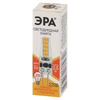 ����� ������������ ��� Standard ��������, 2.5 ��, G4, 200 ��, 2700�, �������� ����� �����