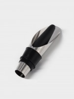    Magisto Cork, 4 : , , , ,    