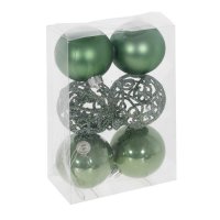   ,   6 , D6 