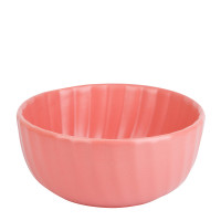    Fresh Taste. Dark Pink  850 