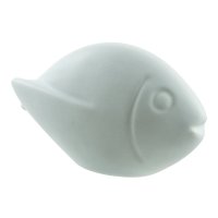 ����������� ������� "�����" 11*3*6��