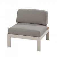  4 Seasons Outdoor Mistral  ,  