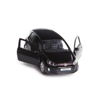  "Rmz City Volkswagen Golf A6 Gti"