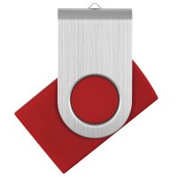   Twist 4000 Mah, 