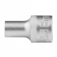  , 8 , , Crv,   1/2, 