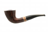  Barontini Venezia, 9 ,  4