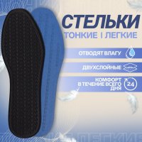   , , - Ru  45 (- -  45), 28,5 , ,  