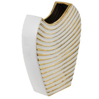 ����, 2300 ��, L22,5 W6,5 H29,5 ��