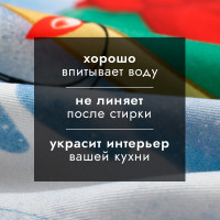  :      40 70 , 100% ,  190 / 