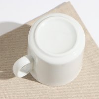   2      200 , ,      2 