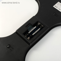   Irit Ir-7272, ,  180 , 2, , 