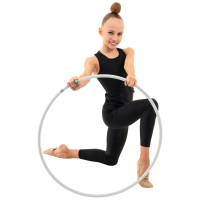     Grace Dance, , D=65 ,  