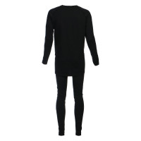   omfort Classic (2 ),  48,  170-176