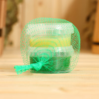 -,        ,   ,   70 