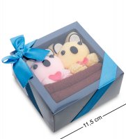 Tl-15/3 �����