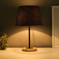 ���������� ���������� ����������� 1 40 �� �27 ������ 22.5 22.5 41.5 ��