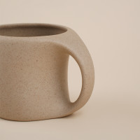    Sl Home " ", 220 ., 12