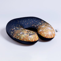 ������� ��� ����������� ���������� ����� ����� ������