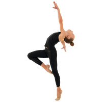 �����-�������� ��� ���������� � ������ Grace Dance, �. 34, ���� ������