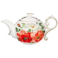 ������ Lefard ���� 250 ��