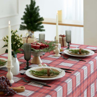    , 149220 , 100% ,  190 /2