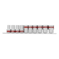 2    1/2, 6 , Crv, 10-22, 10  Matrix