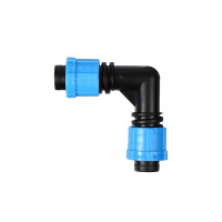  L-   , 16   16 , , Greengo