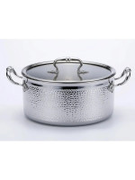 �������� � ������� Lenardi Emboss 3�/ 20��