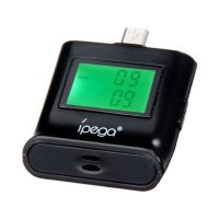   Ipega    Android (samsung Galaxy S4/s3/n