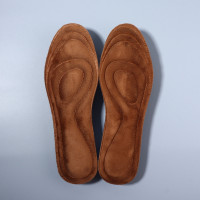   , , - Ru  38 (- -  40), 25 , ,  