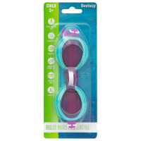    High Style,  3-6 ,  , 21002 Bestway