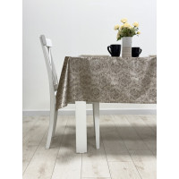  Meiwa, 140 ,  20 . ,  