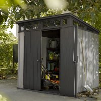   Keter Artisan 7x7,  