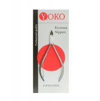  Y Sk 004    (),  5,5 