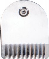     Future Mini 0,4  Dewal Lm-816
