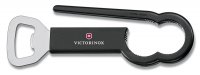    Victorinox Pet, /, 