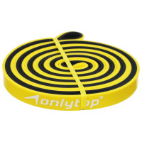    Onlytop, 2081,30,45 , 2-15 ,  /