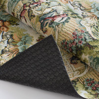   Bacchetta Aurora Cavalli Multi,  65290 