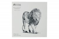   6    20   6  Maxwell & Williams  , ,  