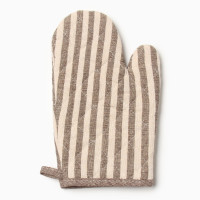 - . , , 25 17 , 50% /, 50% 