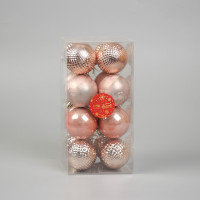 ������� ������� �������, ���� ����������, D=6 ��, ����� 16 ��., ������� ������