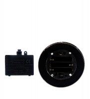 Xm-821 ���������� ��� � ����������