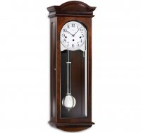   Kieninger 2633-22-01