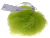  S-5020 Green   () (35/140)