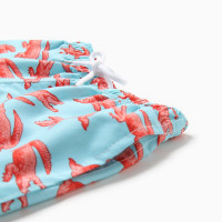 ��������� ����� ������� Kaftan "��������" ���� 110-116 (6)