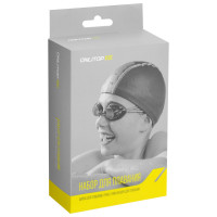     Onlytop : , , 