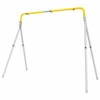 ������ ��� �������