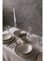 �������� Magistro Astral, 950 ��, D=20.2 ��, ������, �����