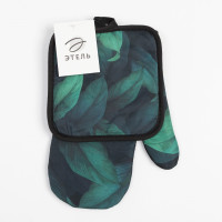   (2 )  ,  1717 ,  2616 , 100% /