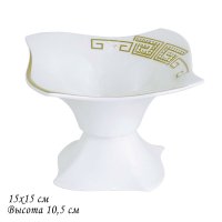  15.   Givenchi Gold     Lenardi